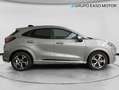 Ford Puma 1.0 ECOBOOST 92KW MHEV ST-LINE 125 5P Plateado - thumbnail 6