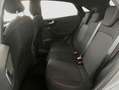 Ford Puma 1.0 ECOBOOST 92KW MHEV ST-LINE 125 5P Plateado - thumbnail 14