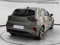 Ford Puma 1.0 ECOBOOST 92KW MHEV ST-LINE 125 5P Plateado - thumbnail 5