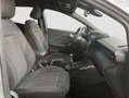 Ford Puma 1.0 ECOBOOST 92KW MHEV ST-LINE 125 5P Plateado - thumbnail 15