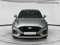 Ford Puma 1.0 ECOBOOST 92KW MHEV ST-LINE 125 5P Plateado - thumbnail 8
