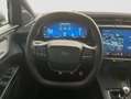 Ford Puma 1.0 ECOBOOST 92KW MHEV ST-LINE 125 5P Plateado - thumbnail 13