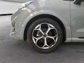 Ford Puma 1.0 ECOBOOST 92KW MHEV ST-LINE 125 5P Plateado - thumbnail 9