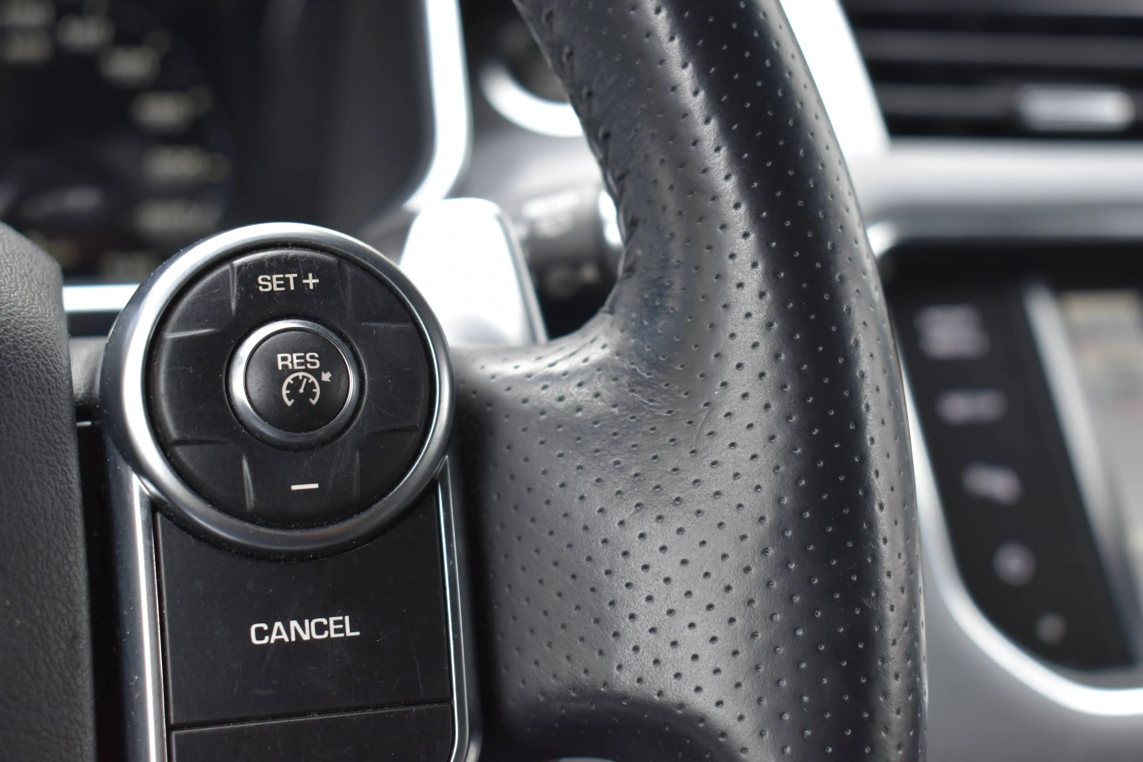 Land Rover Range Rover Sport 3.0 SDV6 HSE Dynamic || Zetelverwarming || Camera — photo 15