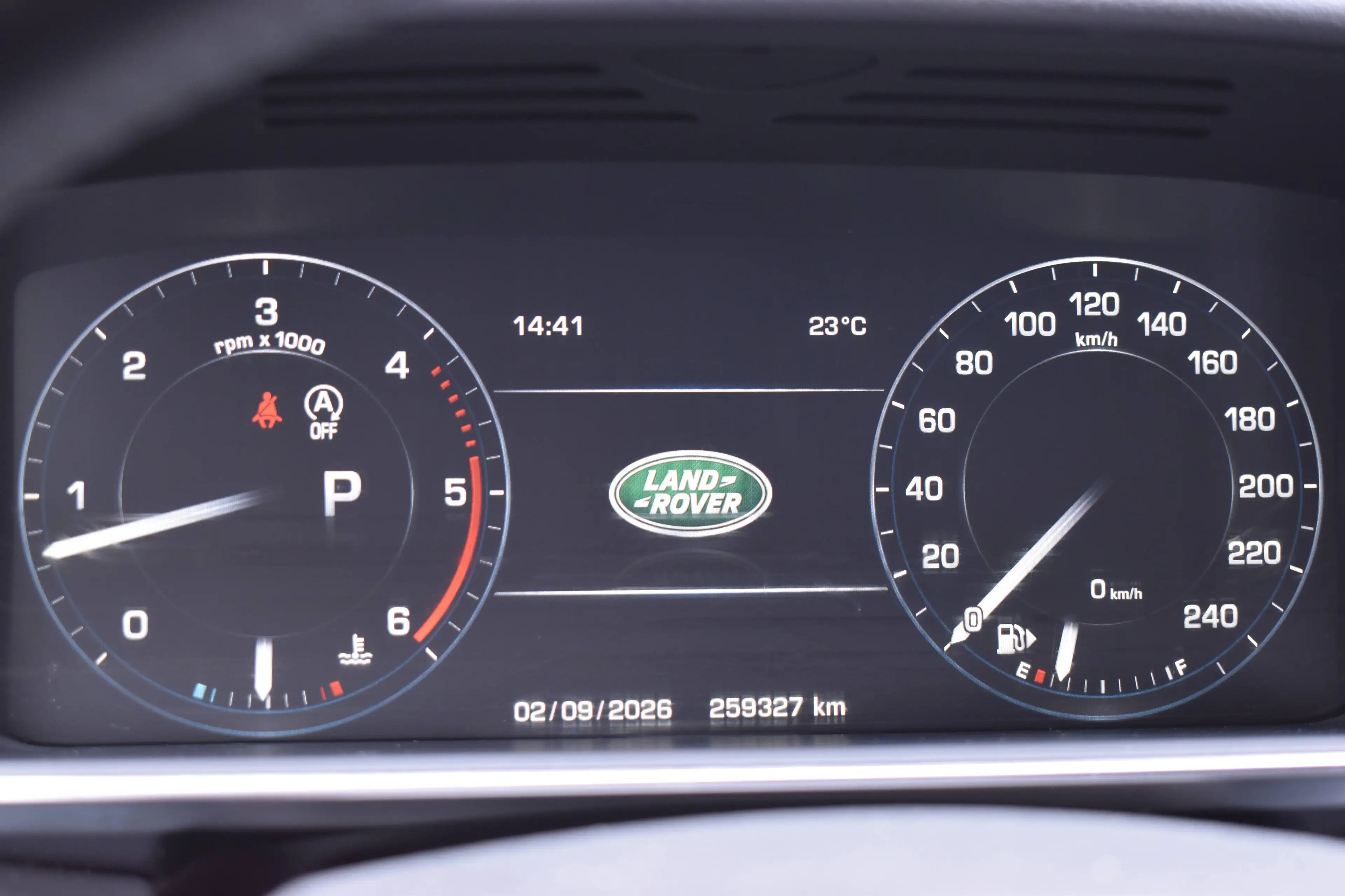 Land Rover Range Rover Sport 3.0 SDV6 HSE Dynamic || Zetelverwarming || Camera — photo 10