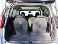 Peugeot 5008 1.6 THP ST 7p navi LM airco Gris - thumbnail 10
