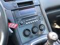 Peugeot 5008 1.6 THP ST 7p navi LM airco Gris - thumbnail 12