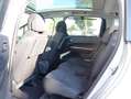 Peugeot 5008 1.6 THP ST 7p navi LM airco Gris - thumbnail 9