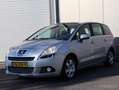 Peugeot 5008 1.6 THP ST 7p navi LM airco Gris - thumbnail 5