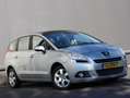 Peugeot 5008 1.6 THP ST 7p navi LM airco Gris - thumbnail 3
