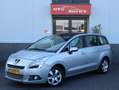 Peugeot 5008 1.6 THP ST 7p navi LM airco Gris - thumbnail 1