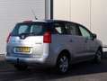 Peugeot 5008 1.6 THP ST 7p navi LM airco Gris - thumbnail 7