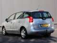 Peugeot 5008 1.6 THP ST 7p navi LM airco Gris - thumbnail 6