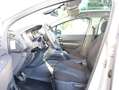 Peugeot 5008 1.6 THP ST 7p navi LM airco Gris - thumbnail 8