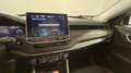 Jeep Compass 1.5 Hybrid 130Cv Auto S - autoone.it - 2k* Blu/Azzurro - thumbnail 4