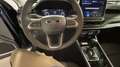 Jeep Compass 1.5 Hybrid 130Cv Auto S - autoone.it - 2k* Blu/Azzurro - thumbnail 3