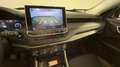 Jeep Compass 1.5 Hybrid 130Cv Auto S - autoone.it - 2k* Blu/Azzurro - thumbnail 5