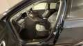 Jeep Compass 1.5 Hybrid 130Cv Auto S - autoone.it - 2k* Blu/Azzurro - thumbnail 7