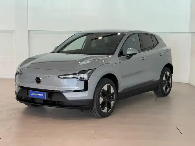 Volvo EX30 Single Motor Core oltre oneri finanziari