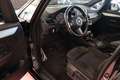 BMW 218 218 d Active Tourer M Sport*LEDER*SHZ*PDC*LED* Schwarz - thumbnail 14