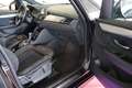 BMW 218 218 d Active Tourer M Sport*LEDER*SHZ*PDC*LED* Schwarz - thumbnail 19
