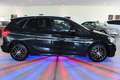 BMW 218 218 d Active Tourer M Sport*LEDER*SHZ*PDC*LED* Schwarz - thumbnail 9