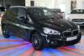BMW 218 218 d Active Tourer M Sport*LEDER*SHZ*PDC*LED* Schwarz - thumbnail 2