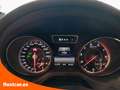 Mercedes-Benz CLA 45 AMG 4M Aut. Rood - thumbnail 15