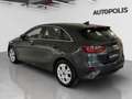 Kia Ceed / cee'd 1.0 PULSE Grau - thumbnail 13