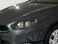 Kia Ceed / cee'd 1.0 PULSE Grau - thumbnail 21