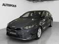 Kia Ceed / cee'd 1.0 PULSE Grau - thumbnail 17