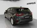 Kia Ceed / cee'd 1.0 PULSE Grau - thumbnail 18