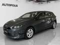 Kia Ceed / cee'd 1.0 PULSE Grau - thumbnail 1