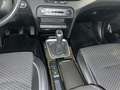 Kia Ceed / cee'd 1.0 PULSE Grau - thumbnail 10