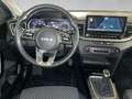 Kia Ceed / cee'd 1.0 PULSE Grau - thumbnail 6