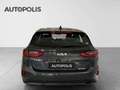 Kia Ceed / cee'd 1.0 PULSE Grau - thumbnail 15