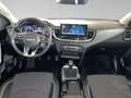 Kia Ceed / cee'd 1.0 PULSE Grau - thumbnail 5