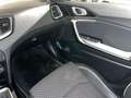 Kia Ceed / cee'd 1.0 PULSE Grau - thumbnail 9
