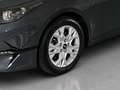 Kia Ceed / cee'd 1.0 PULSE Grau - thumbnail 20