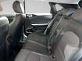 Kia Ceed / cee'd 1.0 PULSE Grau - thumbnail 11