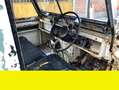 Land Rover - thumbnail 8