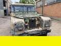 Land Rover - thumbnail 6
