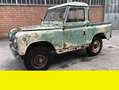 Land Rover - thumbnail 2