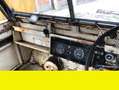 Land Rover - thumbnail 9