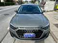 Audi A1 SPB 30 TFSI S Line Grau - thumbnail 2