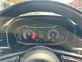 Audi A1 SPB 30 TFSI S Line Grau - thumbnail 10