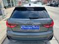Audi A1 SPB 30 TFSI S Line Grau - thumbnail 4