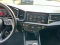 Audi A1 SPB 30 TFSI S Line Grau - thumbnail 11