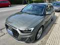 Audi A1 SPB 30 TFSI S Line Grau - thumbnail 3