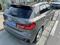 Audi A1 SPB 30 TFSI S Line Grau - thumbnail 6